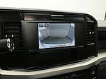 2025 Ford F-350 Regular Cab SRW 4x2 Service Truck for sale #MB251444 - photo 13