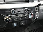 2025 Ford F-350 Regular Cab SRW 4x2 Service Truck for sale #MB251444 - photo 14