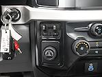 2025 Ford F-350 Regular Cab SRW 4x2 Service Truck for sale #MB251444 - photo 15