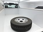 2025 Ford F-350 Regular Cab SRW 4x2 Service Truck for sale #MB251444 - photo 16