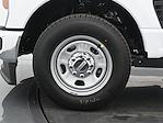 2025 Ford F-350 Regular Cab SRW 4x2 Service Truck for sale #MB251444 - photo 17