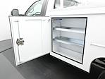 2025 Ford F-350 Regular Cab SRW 4x2 Service Truck for sale #MB251444 - photo 18