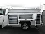 2025 Ford F-350 Regular Cab SRW 4x2 Service Truck for sale #MB251444 - photo 22