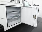 2025 Ford F-350 Regular Cab SRW 4x2 Service Truck for sale #MB251444 - photo 23