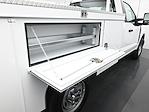 2025 Ford F-350 Regular Cab SRW 4x2 Service Truck for sale #MB251444 - photo 24
