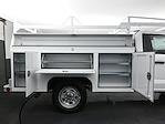 2025 Ford F-350 Regular Cab SRW 4x2 Service Truck for sale #MB251444 - photo 27