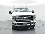 2025 Ford F-350 Regular Cab SRW 4x2 Service Truck for sale #MB251444 - photo 28