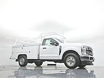 2025 Ford F-350 Regular Cab SRW 4x2 Service Truck for sale #MB251444 - photo 4