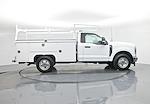 2025 Ford F-350 Regular Cab SRW 4x2 Service Truck for sale #MB251444 - photo 30