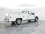 2025 Ford F-350 Regular Cab SRW 4x2 Service Truck for sale #MB251444 - photo 31