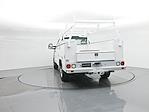 2025 Ford F-350 Regular Cab SRW 4x2 Service Truck for sale #MB251444 - photo 32