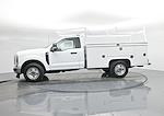 2025 Ford F-350 Regular Cab SRW 4x2 Service Truck for sale #MB251444 - photo 33