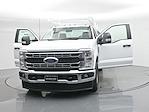 2025 Ford F-350 Regular Cab SRW 4x2 Service Truck for sale #MB251444 - photo 35
