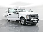 2025 Ford F-350 Regular Cab SRW 4x2 Service Truck for sale #MB251444 - photo 36