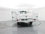 2025 Ford F-350 Regular Cab SRW 4x2 Service Truck for sale #MB251444 - photo 37
