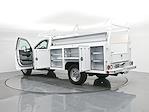 2025 Ford F-350 Regular Cab SRW 4x2 Service Truck for sale #MB251444 - photo 38