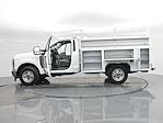 2025 Ford F-350 Regular Cab SRW 4x2 Service Truck for sale #MB251444 - photo 39