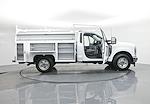 2025 Ford F-350 Regular Cab SRW 4x2 Service Truck for sale #MB251444 - photo 5