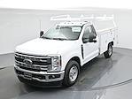 2025 Ford F-350 Regular Cab SRW 4x2 Service Truck for sale #MB251444 - photo 40