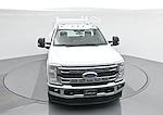 2025 Ford F-350 Regular Cab SRW 4x2 Service Truck for sale #MB251444 - photo 41