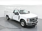 2025 Ford F-350 Regular Cab SRW 4x2 Service Truck for sale #MB251444 - photo 42