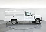 2025 Ford F-350 Regular Cab SRW 4x2 Service Truck for sale #MB251444 - photo 43