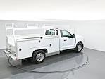 2025 Ford F-350 Regular Cab SRW 4x2 Service Truck for sale #MB251444 - photo 44