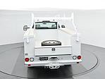 2025 Ford F-350 Regular Cab SRW 4x2 Service Truck for sale #MB251444 - photo 45