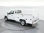 2025 Ford F-350 Regular Cab SRW 4x2 Service Truck for sale #MB251444 - photo 46