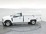 2025 Ford F-350 Regular Cab SRW 4x2 Service Truck for sale #MB251444 - photo 47