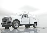 2025 Ford F-350 Regular Cab SRW 4x2 Service Truck for sale #MB251444 - photo 48