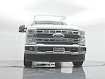 2025 Ford F-350 Regular Cab SRW 4x2 Service Truck for sale #MB251444 - photo 49