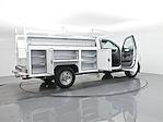 2025 Ford F-350 Regular Cab SRW 4x2 Service Truck for sale #MB251444 - photo 2