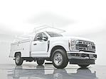 2025 Ford F-350 Regular Cab SRW 4x2 Service Truck for sale #MB251444 - photo 50