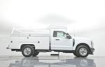 2025 Ford F-350 Regular Cab SRW 4x2 Service Truck for sale #MB251444 - photo 51
