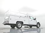 2025 Ford F-350 Regular Cab SRW 4x2 Service Truck for sale #MB251444 - photo 52
