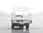 2025 Ford F-350 Regular Cab SRW 4x2 Service Truck for sale #MB251444 - photo 53