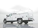 2025 Ford F-350 Regular Cab SRW 4x2 Service Truck for sale #MB251444 - photo 54