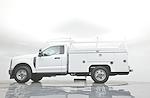 2025 Ford F-350 Regular Cab SRW 4x2 Service Truck for sale #MB251444 - photo 55