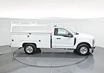 2025 Ford F-350 Regular Cab SRW 4x2 Service Truck for sale #MB251444 - photo 56