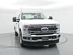 2025 Ford F-350 Regular Cab SRW 4x2 Service Truck for sale #MB251444 - photo 57