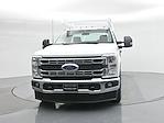 2025 Ford F-350 Regular Cab SRW 4x2 Service Truck for sale #MB251444 - photo 58
