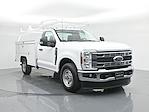 2025 Ford F-350 Regular Cab SRW 4x2 Service Truck for sale #MB251444 - photo 59