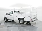 2025 Ford F-350 Regular Cab SRW 4x2 Service Truck for sale #MB251444 - photo 6