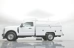 2025 Ford F-350 Regular Cab SRW 4x2 Service Truck for sale #MB251444 - photo 7