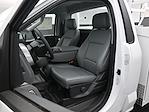 2025 Ford F-350 Regular Cab SRW 4x2 Service Truck for sale #MB251444 - photo 8