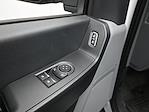 2025 Ford F-350 Regular Cab SRW 4x2 Service Truck for sale #MB251444 - photo 9