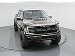 New 2025 Ford F-150 Raptor SuperCrew Cab 4x4 Pickup for sale #MB251452 - photo 40