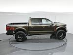 New 2025 Ford F-150 Raptor SuperCrew Cab 4x4 Pickup for sale #MB251452 - photo 42