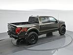New 2025 Ford F-150 Raptor SuperCrew Cab 4x4 Pickup for sale #MB251452 - photo 43